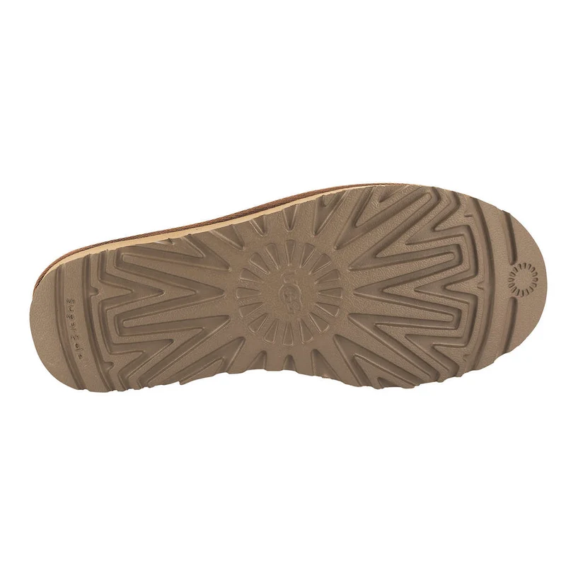 UGG - Bottes pour Femme Bailey Bow II