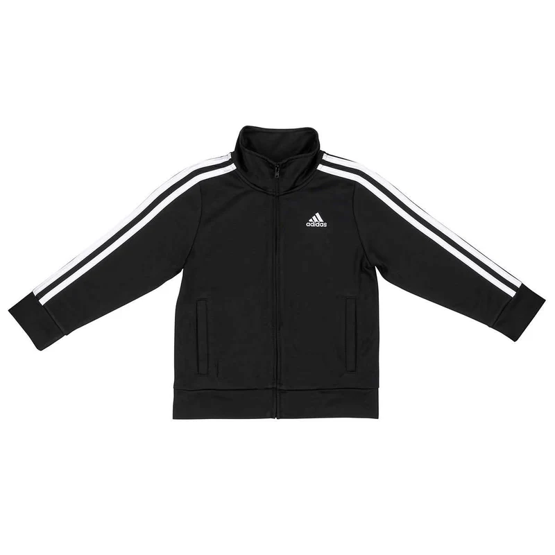 ADIDAS - Ensemble 2 Pièces pour Enfant