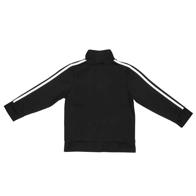 ADIDAS - Ensemble 2 Pièces pour Enfant