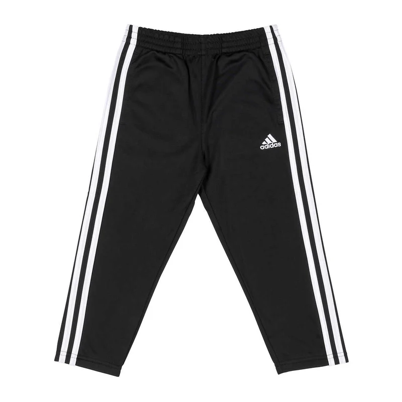 ADIDAS - Ensemble 2 Pièces pour Enfant