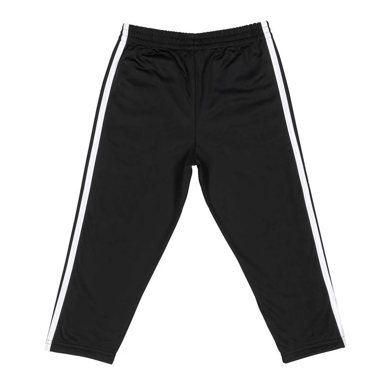 ADIDAS - Ensemble 2 Pièces pour Enfant