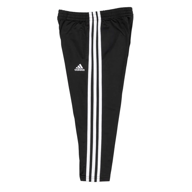 ADIDAS - Ensemble 2 Pièces pour Enfant