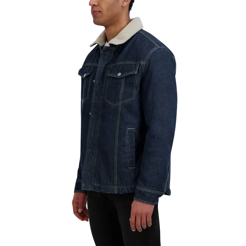 HFX - Manteau pour Homme