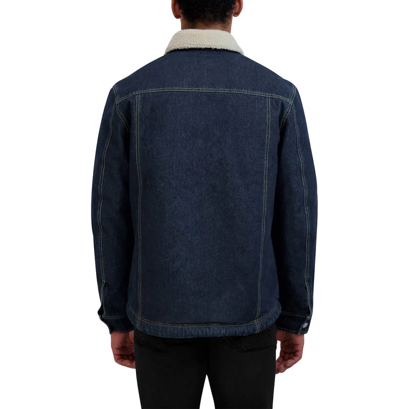 HFX - Manteau pour Homme