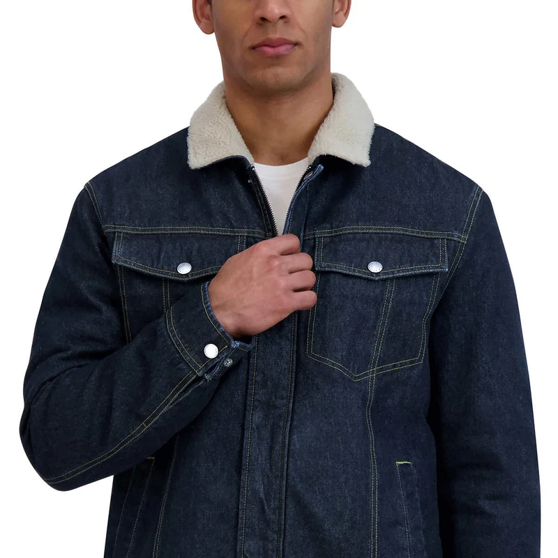 HFX - Manteau pour Homme