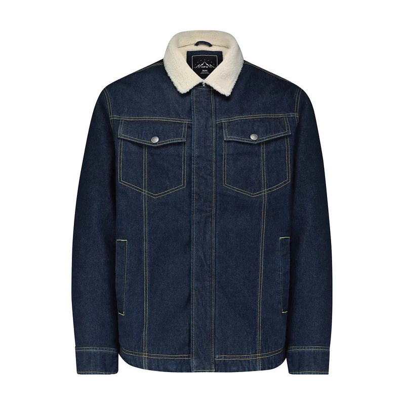 HFX - Manteau pour Homme