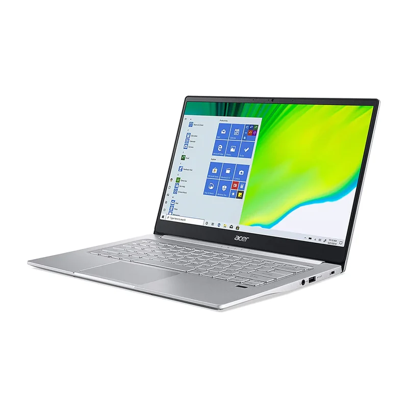 ACER - Ordinateur Portable Swift 3 *Boite Ouverte*