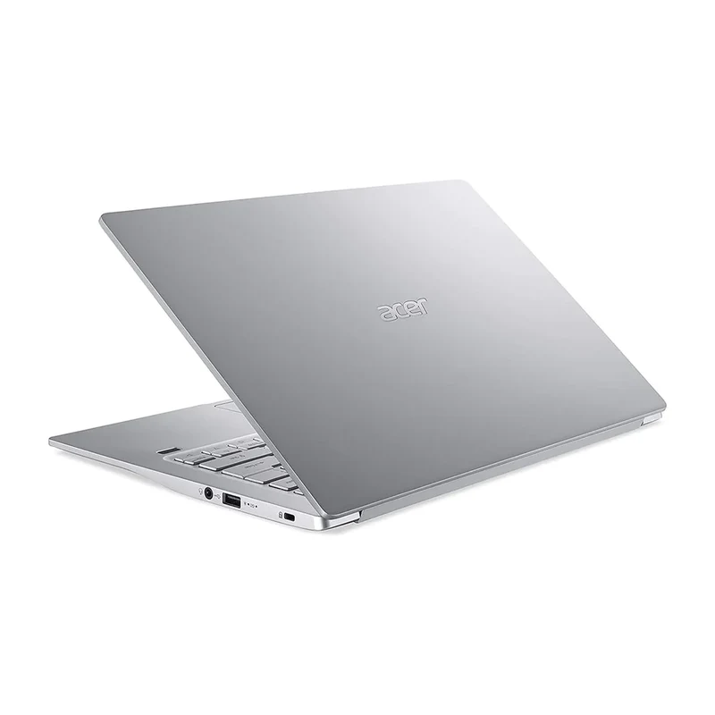 ACER - Ordinateur Portable Swift 3 *Boite Ouverte*