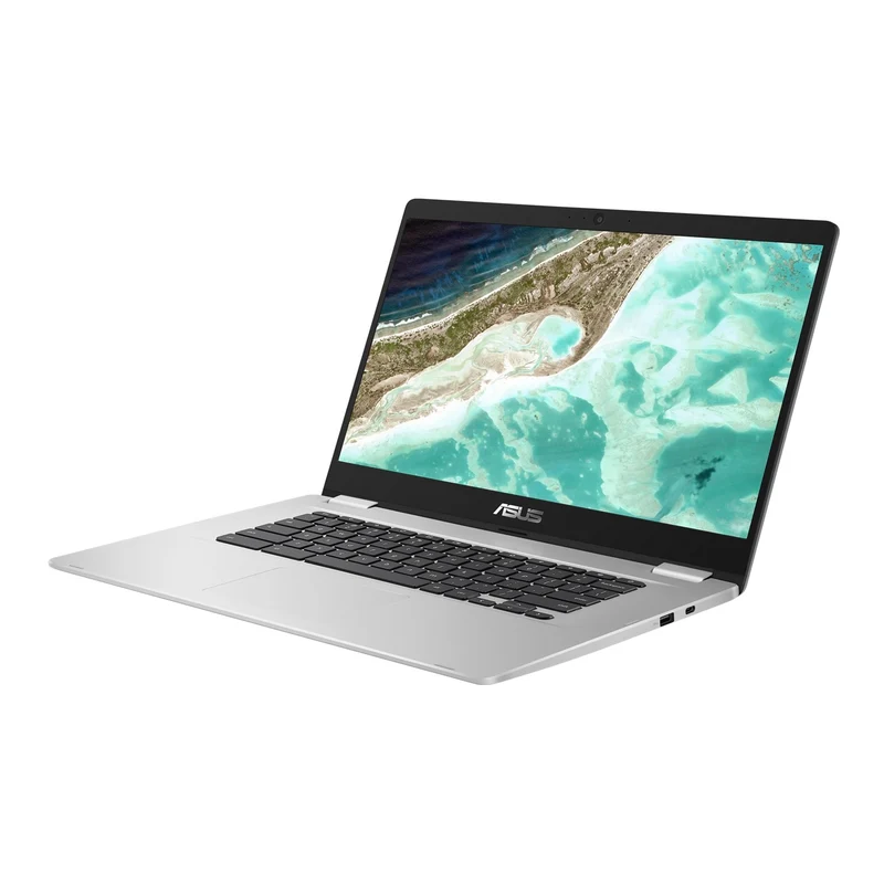 ASUS - Ordinateur Portable Chromebook C523N