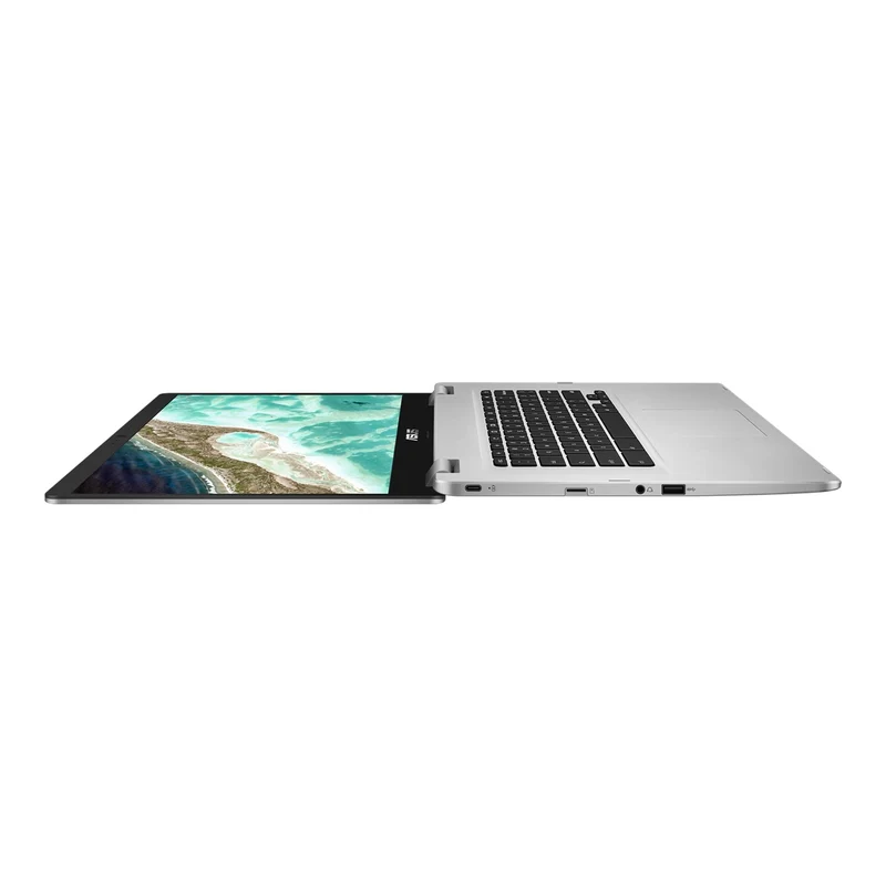 ASUS - Ordinateur Portable Chromebook C523N