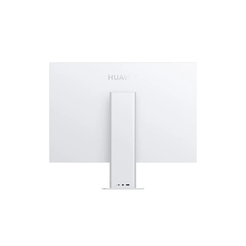 HUAWEI - Moniteur d'Ordinateur MateView 28,2 Pouces