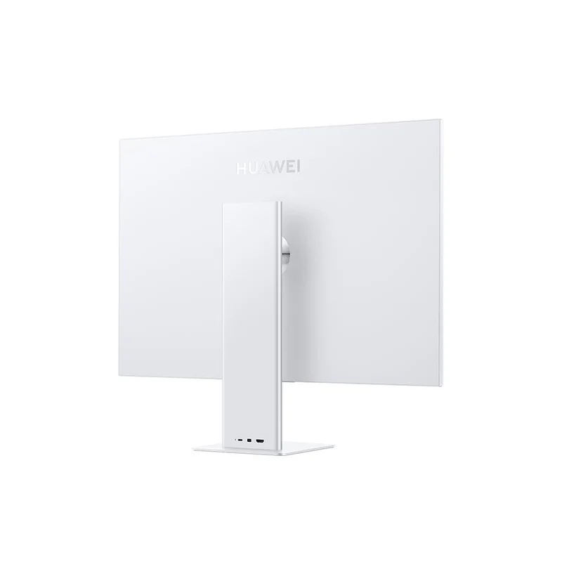 HUAWEI - Moniteur d'Ordinateur MateView 28,2 Pouces