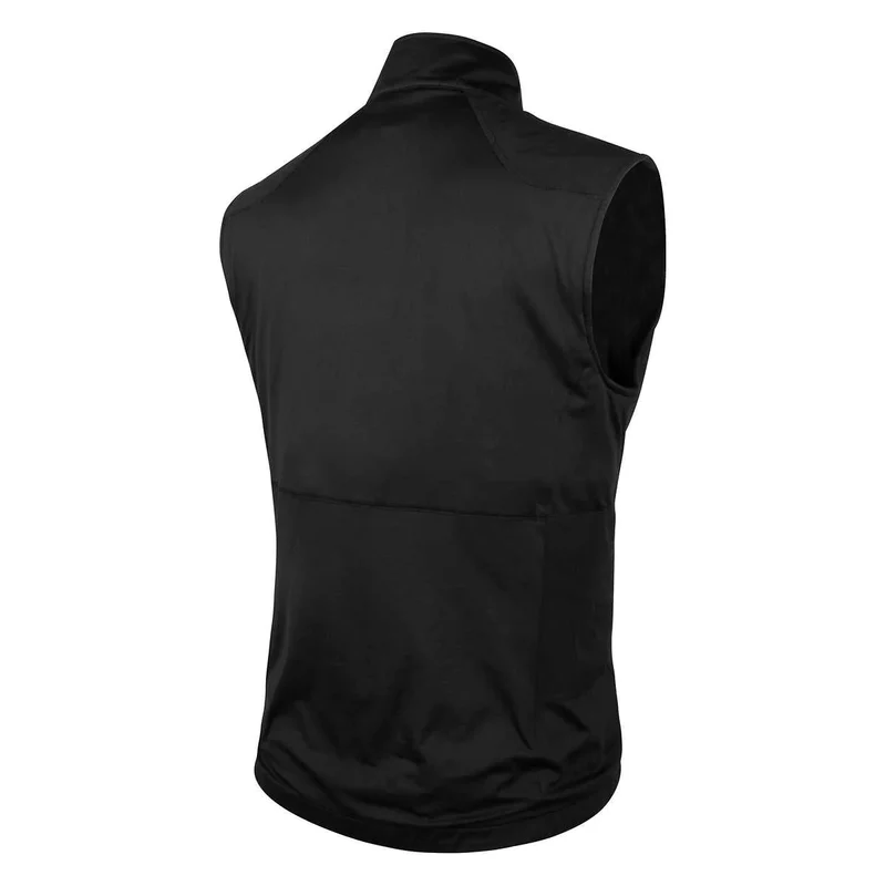 KARBON - Veste Chauffante Unisexe