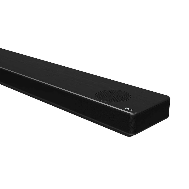 LG - Barre de Son SP11RA *Boite Ouverte*