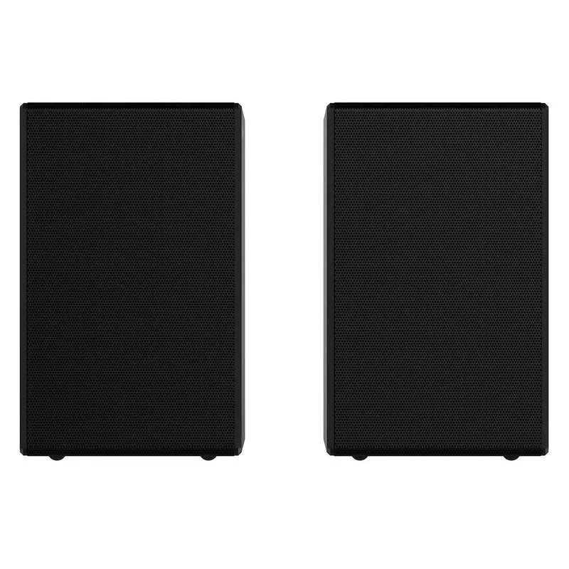 LG - Barre de Son SP11RA *Boite Ouverte*