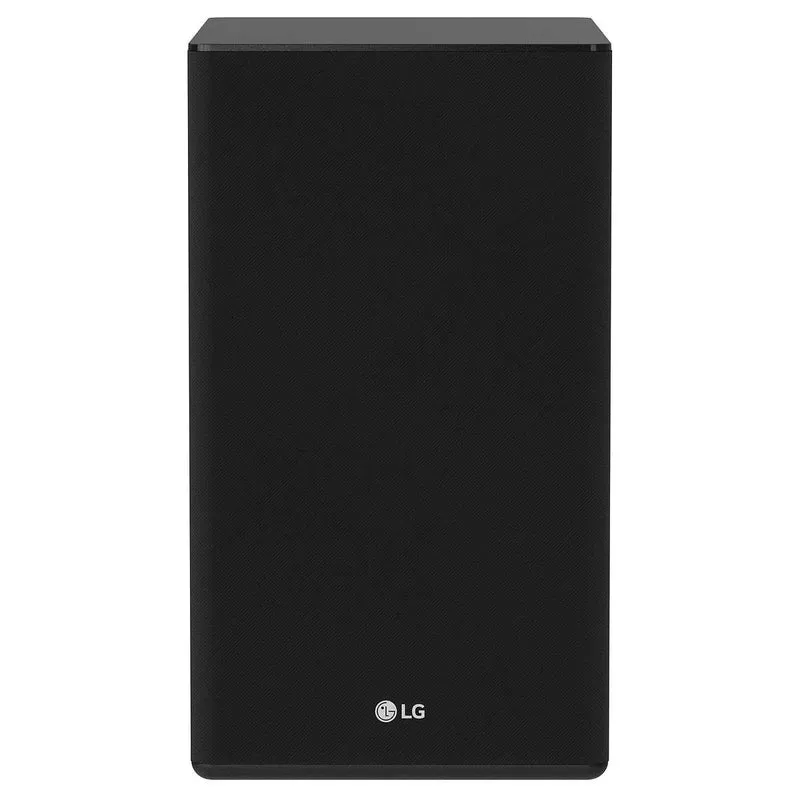 LG - Barre de Son SP11RA *Boite Ouverte*