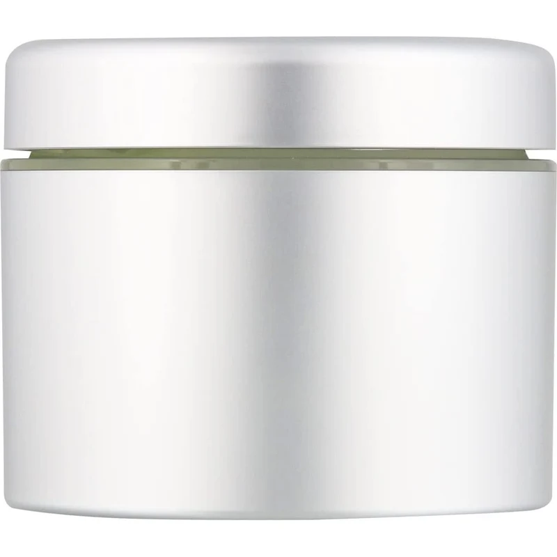 Spice Arimino Hair Wax 100G | Long-Lasting Hold | White Spice Cream