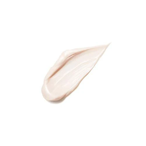 KANEBO Cream In Day 4g SPF20