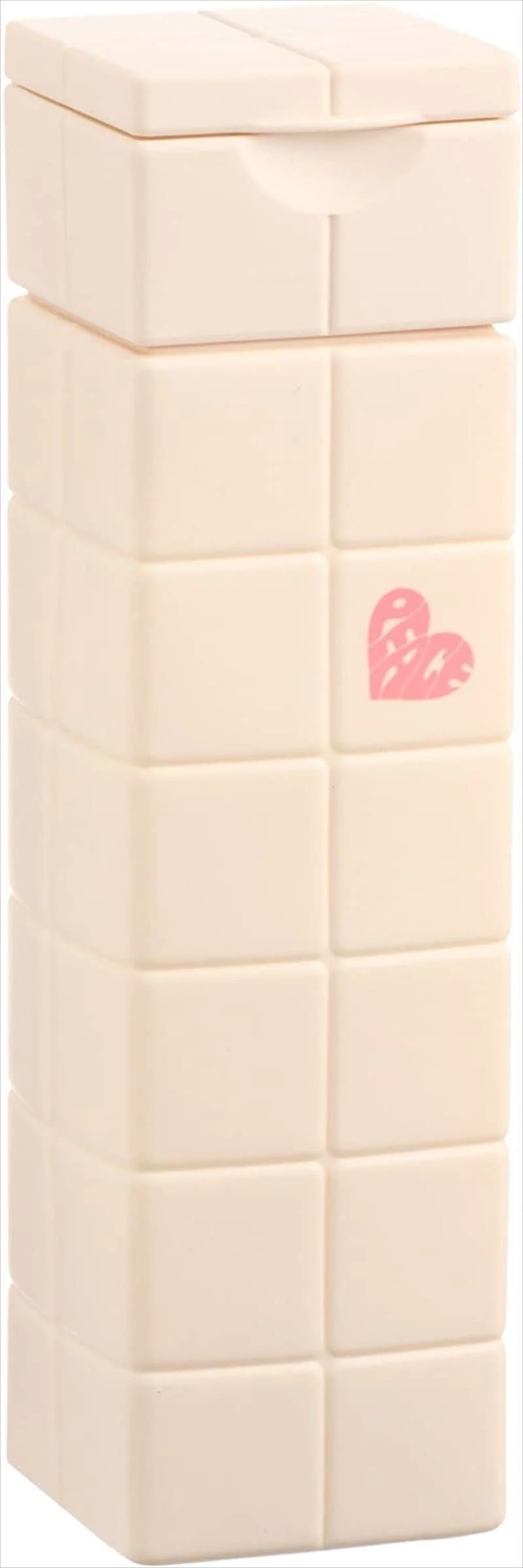 Peace Arimino Pro Design Moist Milk Hair Wax 200ml