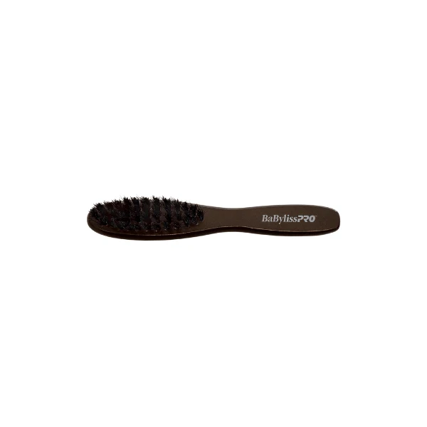 Brosse à barbe Barber