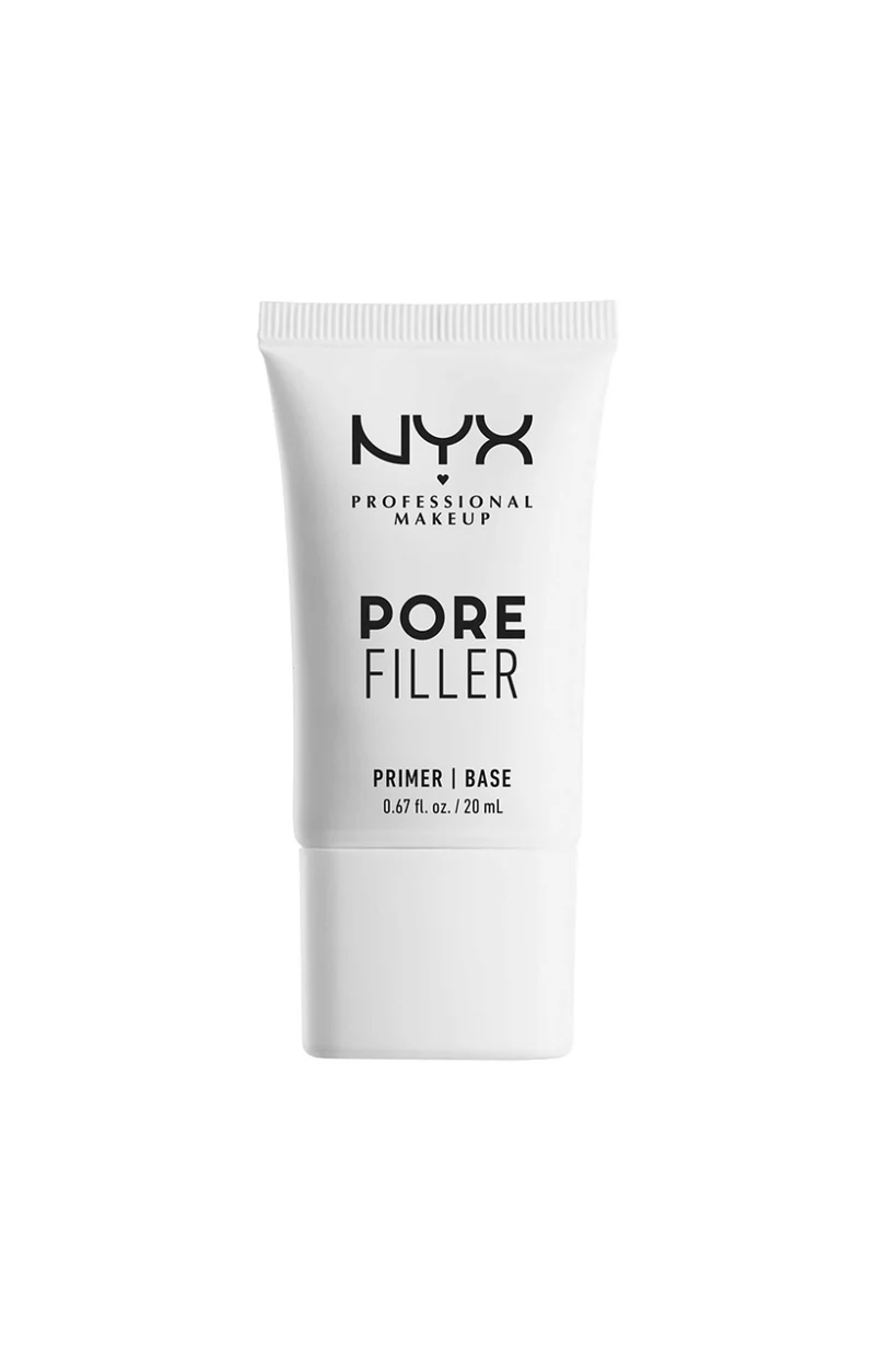 Base de teint anti pores dilatés - Pore Filler - 20 ml