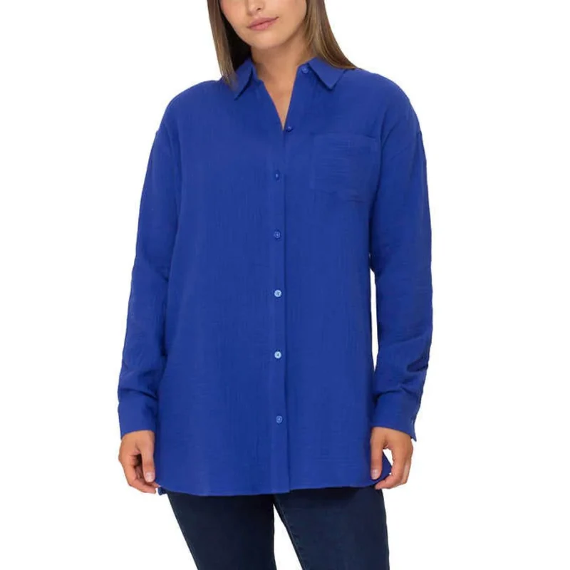 RACHEL ROY - Blouse pour Femme