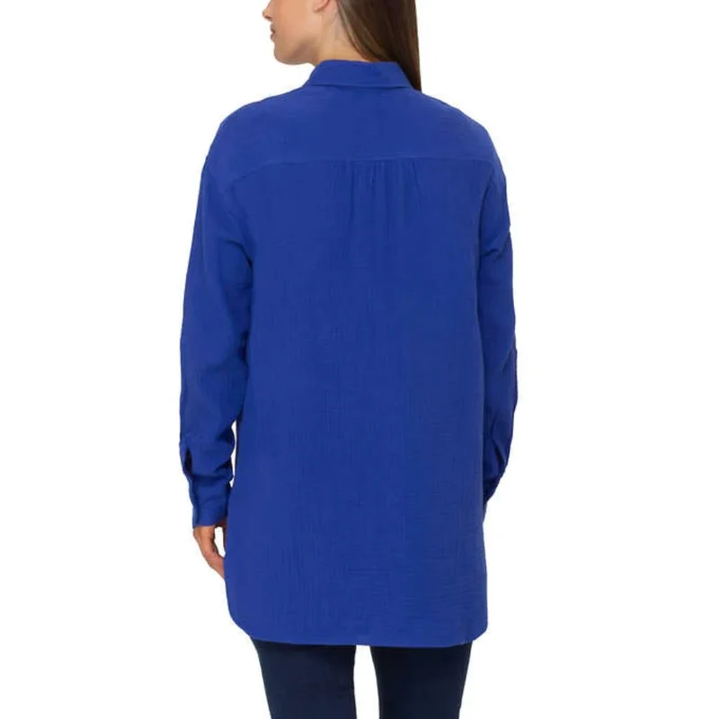 RACHEL ROY - Blouse pour Femme