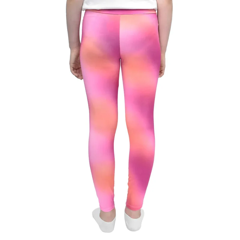 HURLEY - Legging pour Enfant