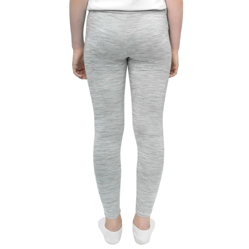 HURLEY - Legging pour Enfant