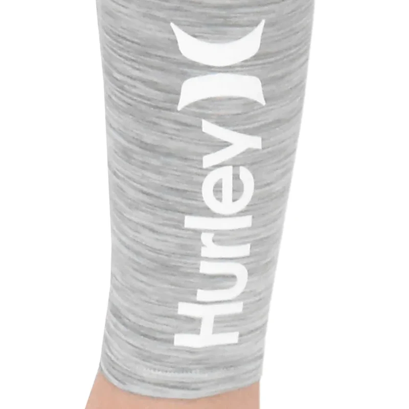 HURLEY - Legging pour Enfant