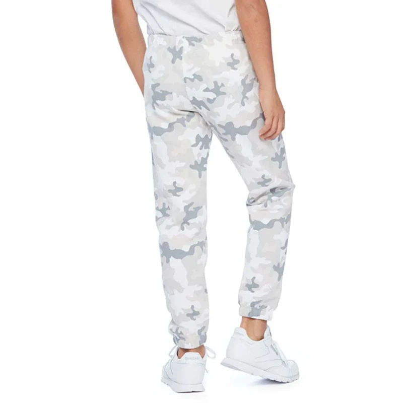 LAZYPANTS - Jogging pour Enfant