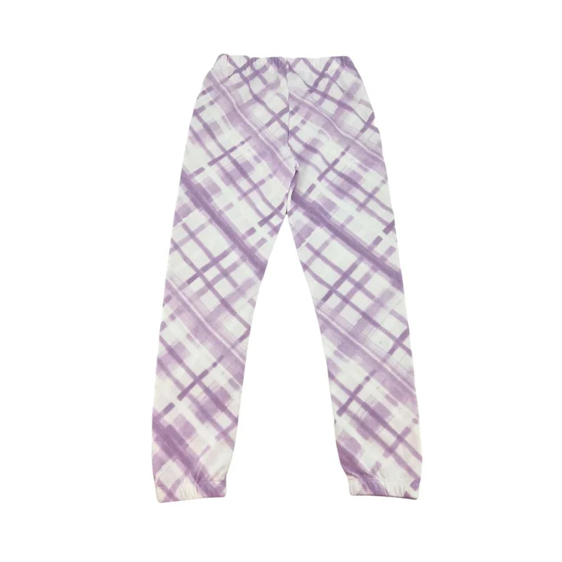 LAZYPANTS - Jogging pour Enfant