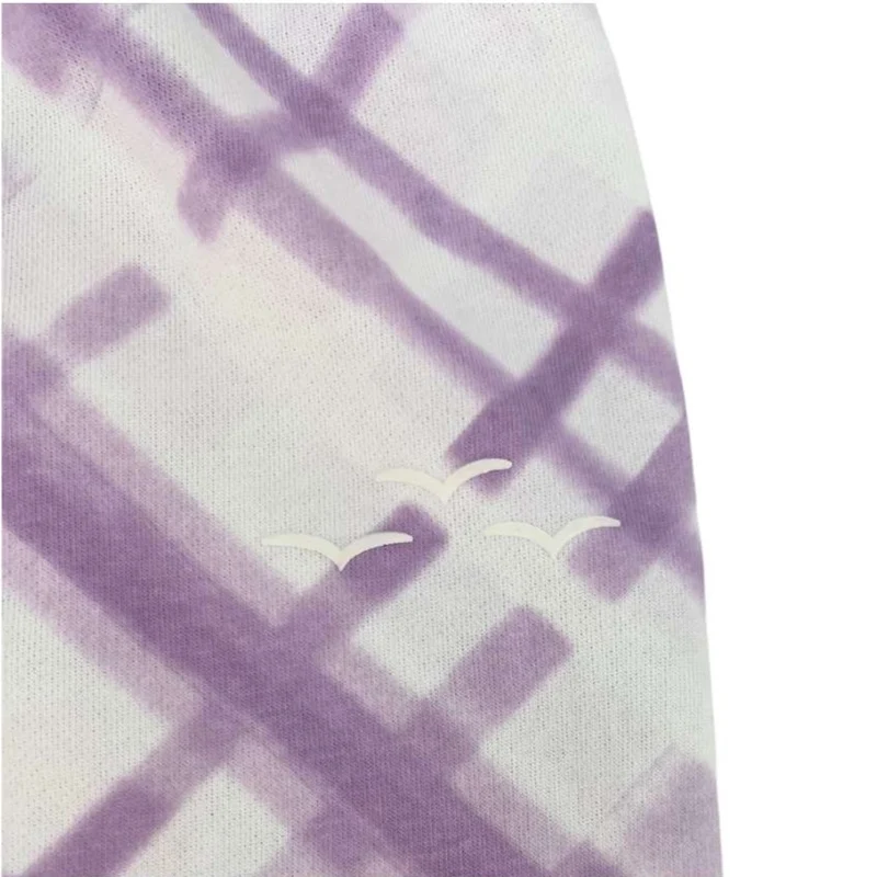 LAZYPANTS - Jogging pour Enfant