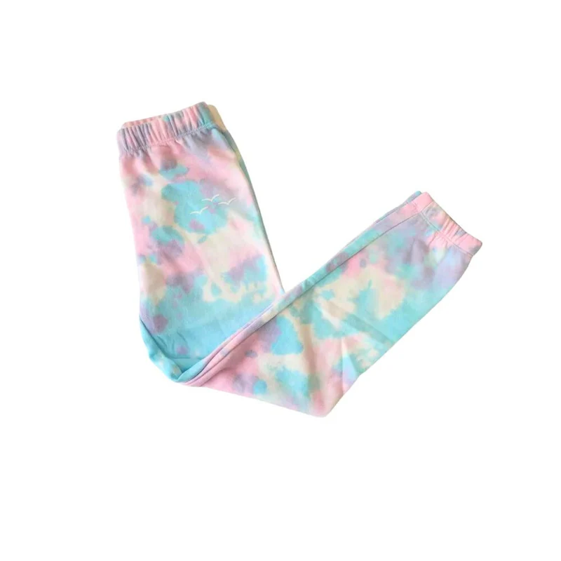 LAZYPANTS - Jogging pour Enfant