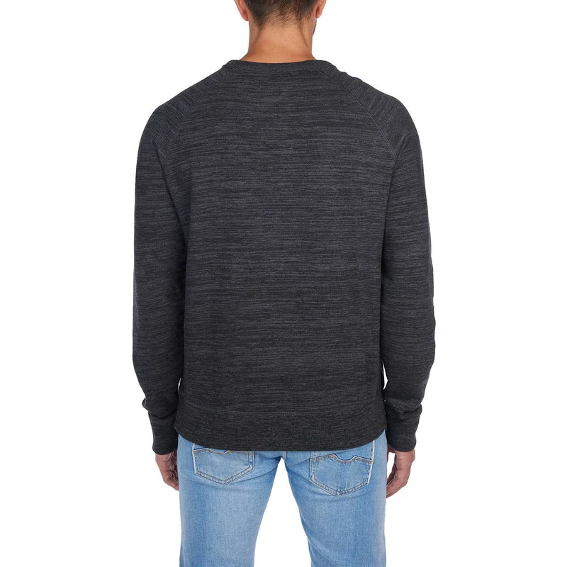 CHAMPION - Chandail à Col Rond pour Homme