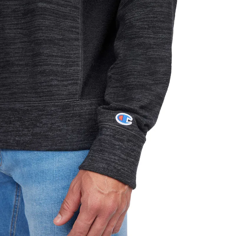 CHAMPION - Chandail à Col Rond pour Homme