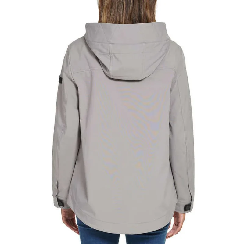 DKNY - Manteau pour Femme