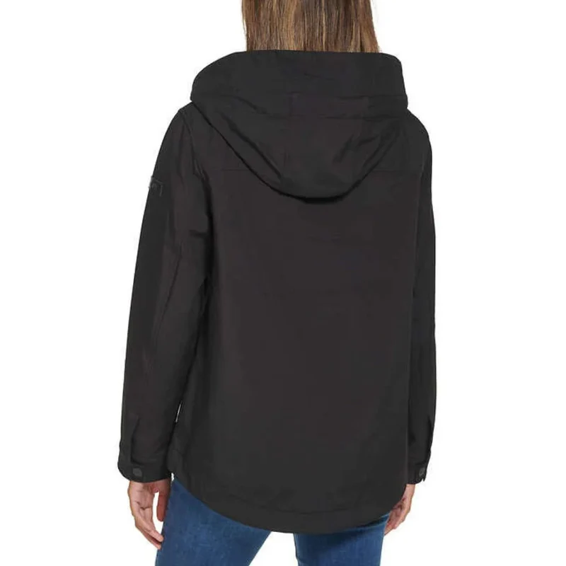 DKNY - Manteau pour Femme