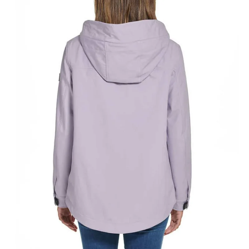 DKNY - Manteau pour Femme