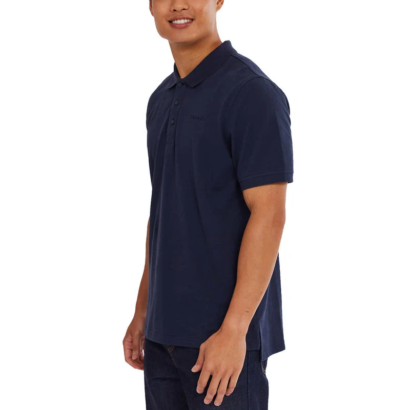 BENCH - Polo pour Homme