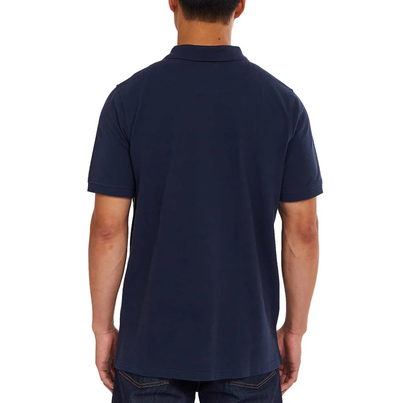 BENCH - Polo pour Homme