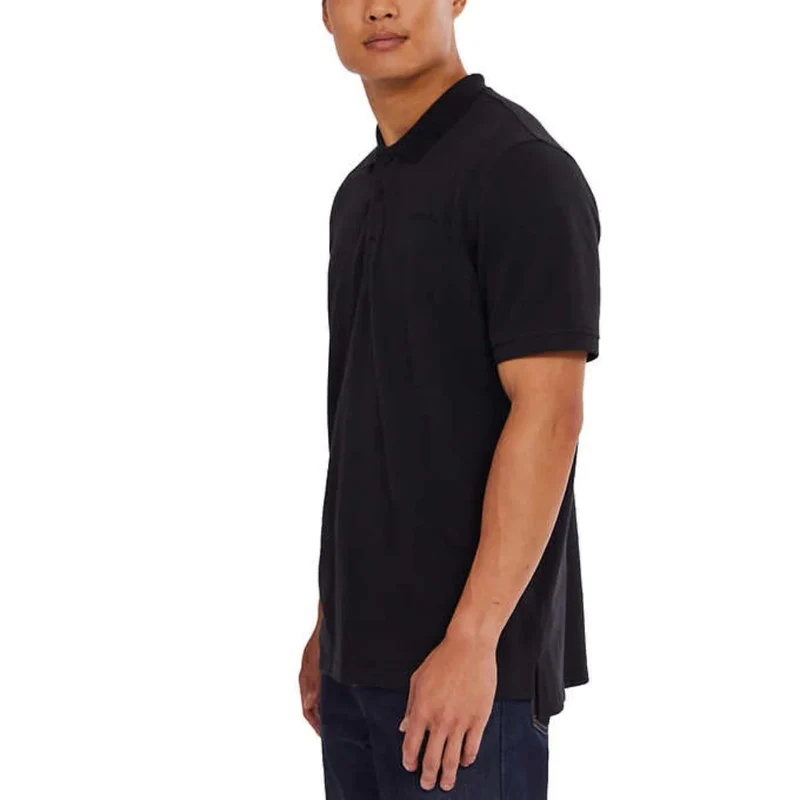 BENCH - Polo pour Homme
