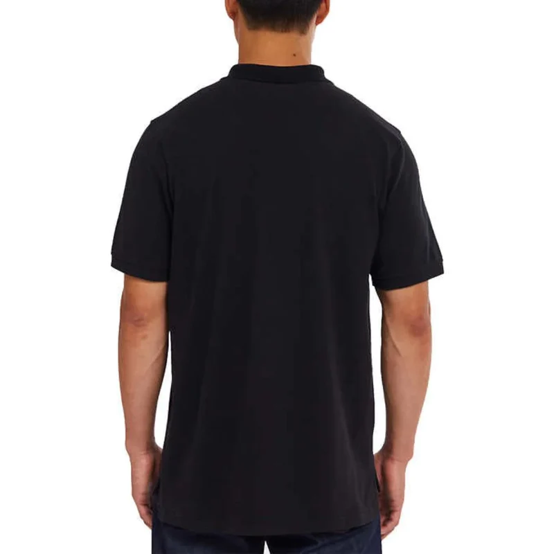 BENCH - Polo pour Homme