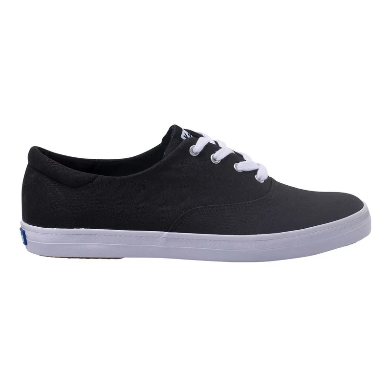 KEDS - Chaussures pour Femme