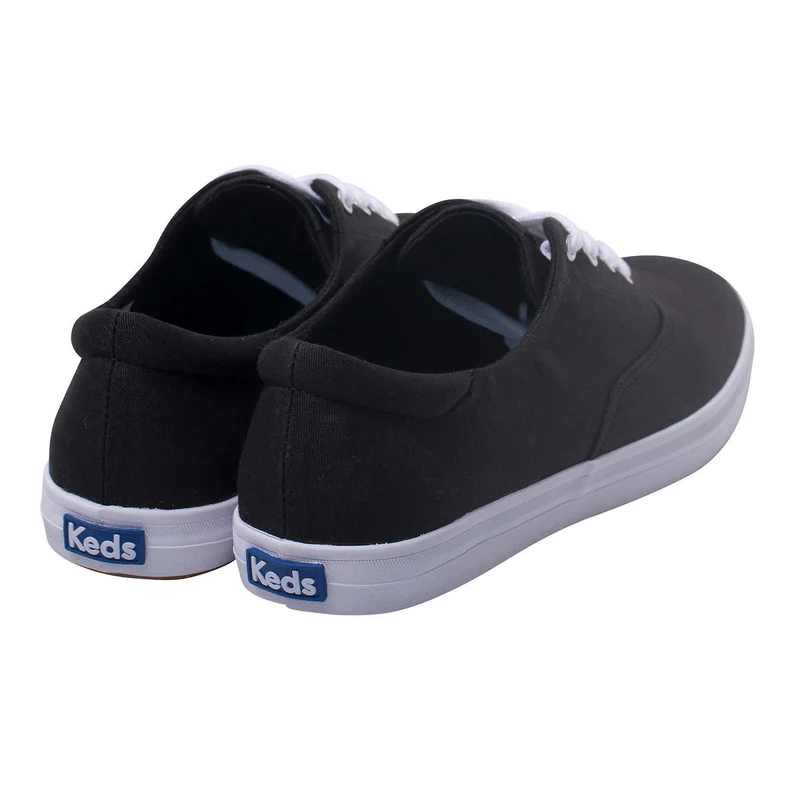 KEDS - Chaussures pour Femme