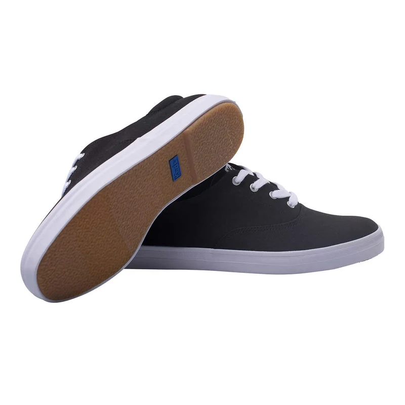 KEDS - Chaussures pour Femme