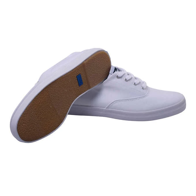 KEDS - Chaussures pour Femme