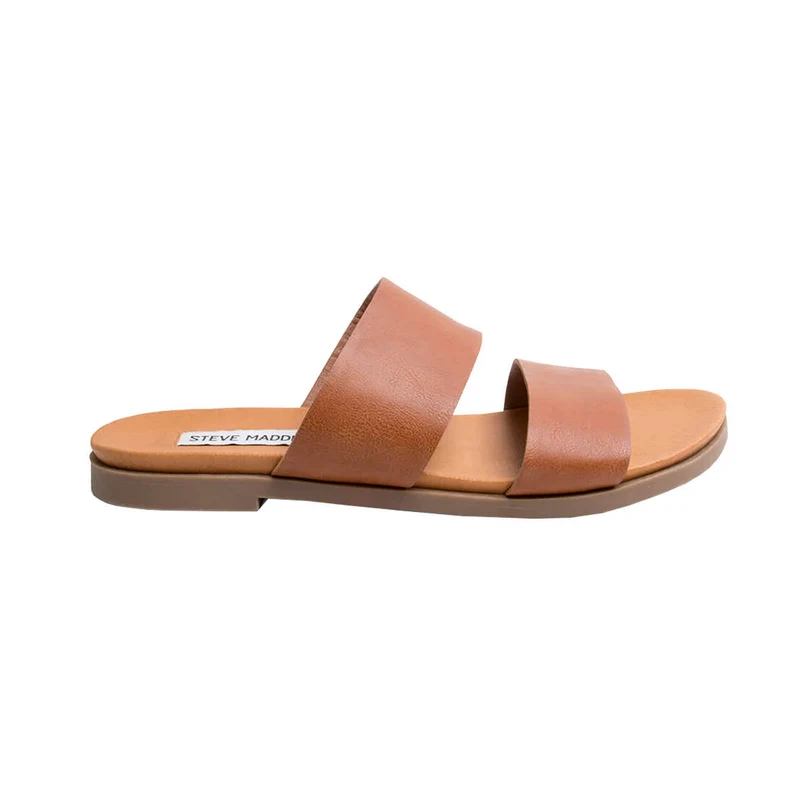 STEVE MADDEN - Sandales pour Femme