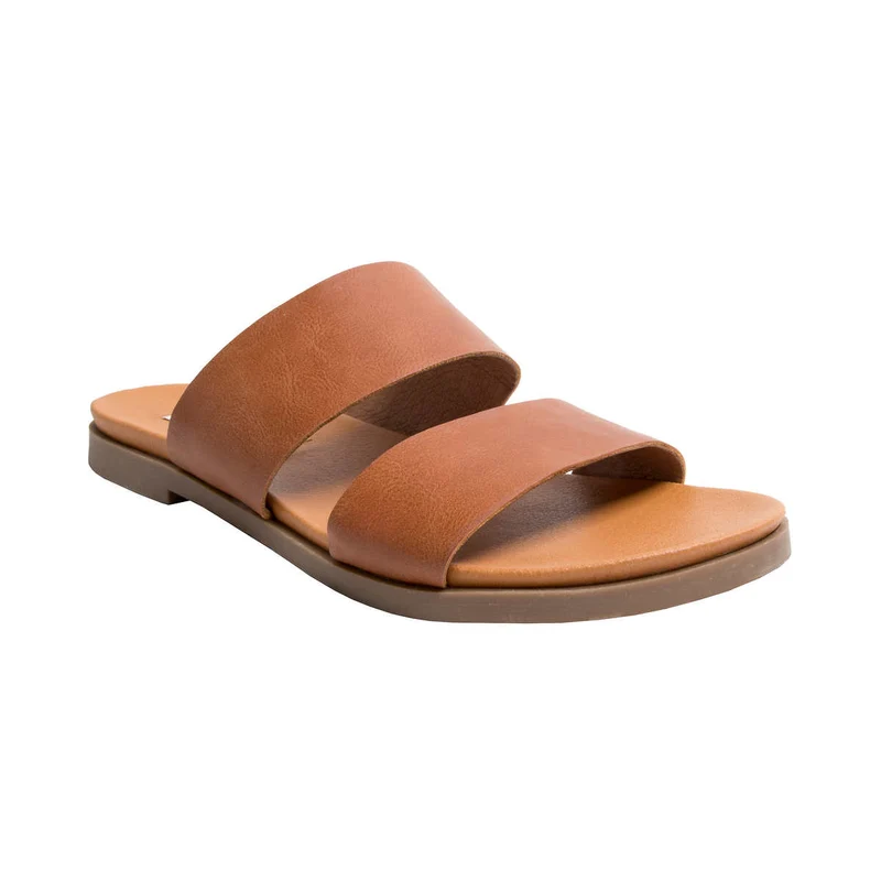 STEVE MADDEN - Sandales pour Femme