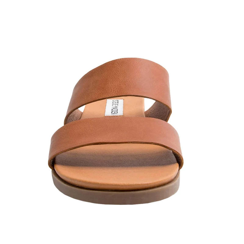 STEVE MADDEN - Sandales pour Femme